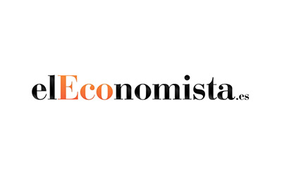 El Economista – Mercury Publicity Ltd